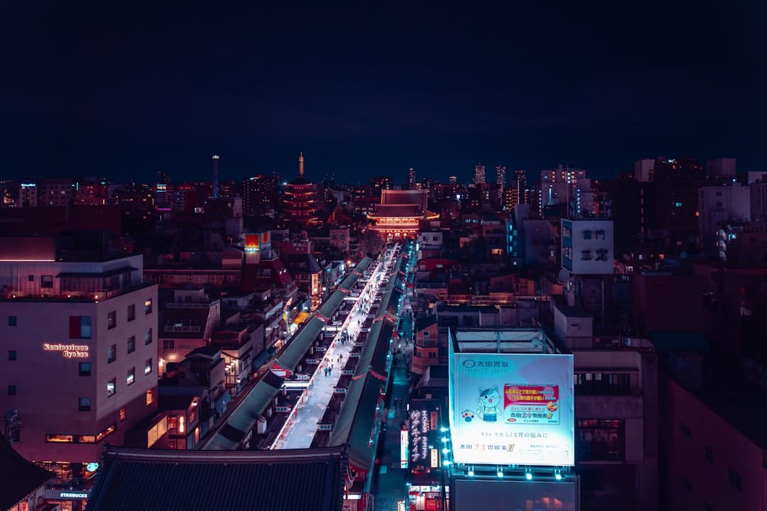 中俄印浅笑畅谈，美国酸溜溜的发推文